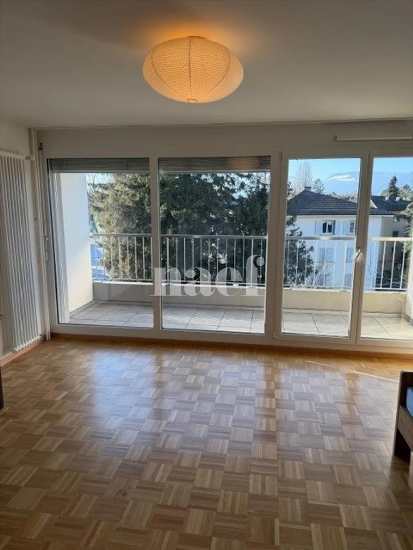 Appartamento 1 stanza - Foto 2 di 6