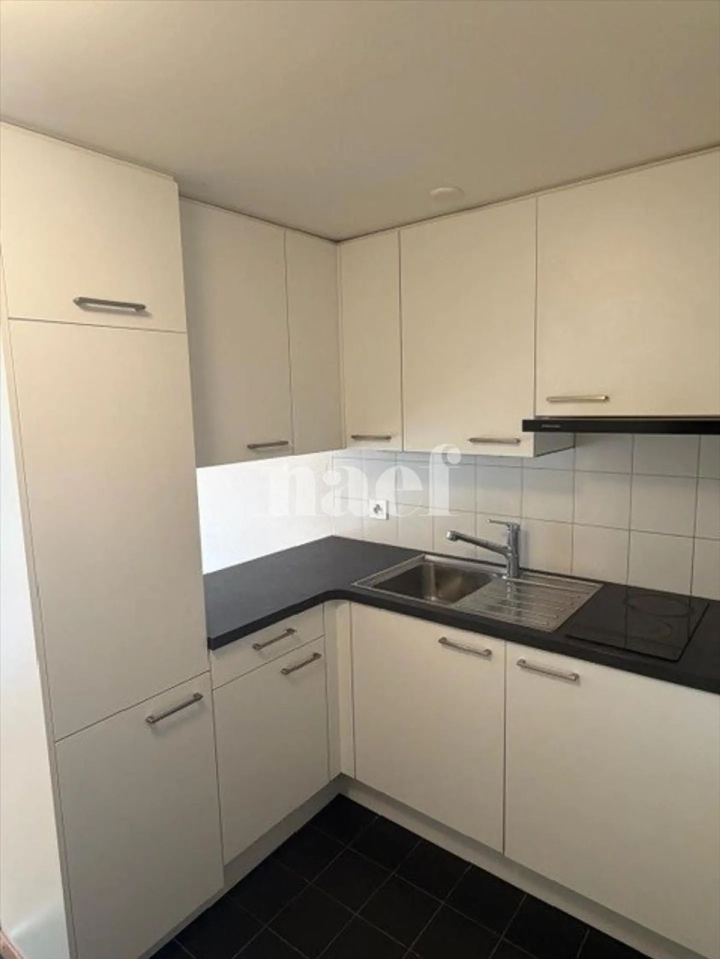 Appartamento 1 stanza - Foto 3 di 6