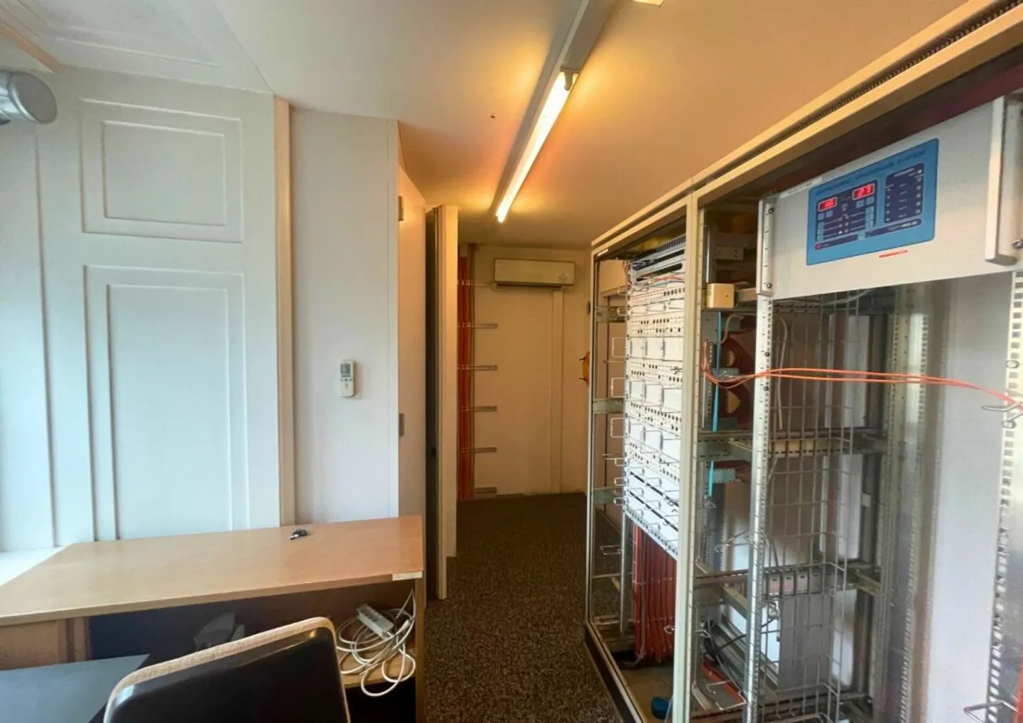 Nel cuore di Aarau | Bahnhofstrasse 49 | 409 m² - Foto 23 di 25