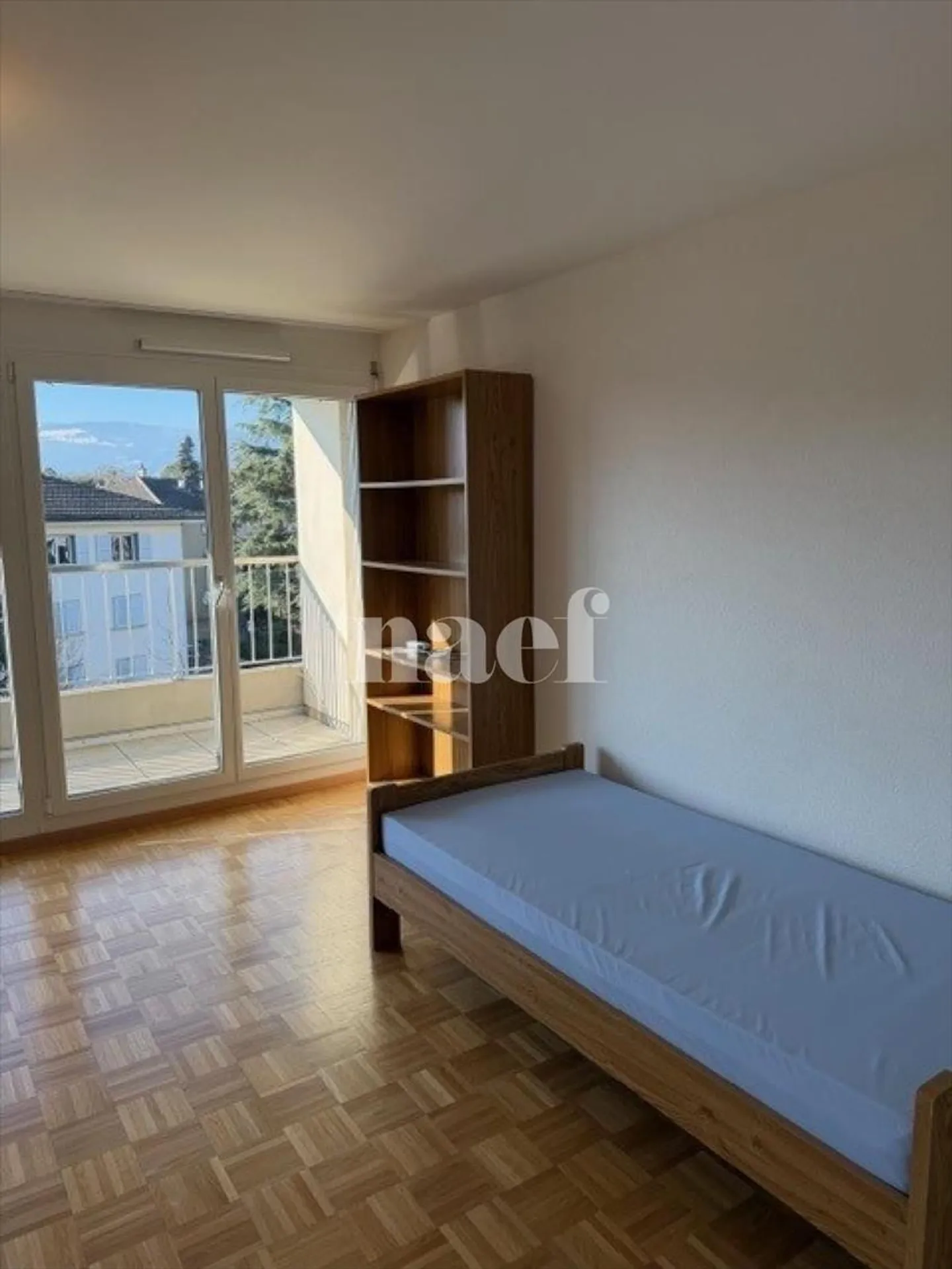 Appartamento 1 stanza - Foto 4 di 6