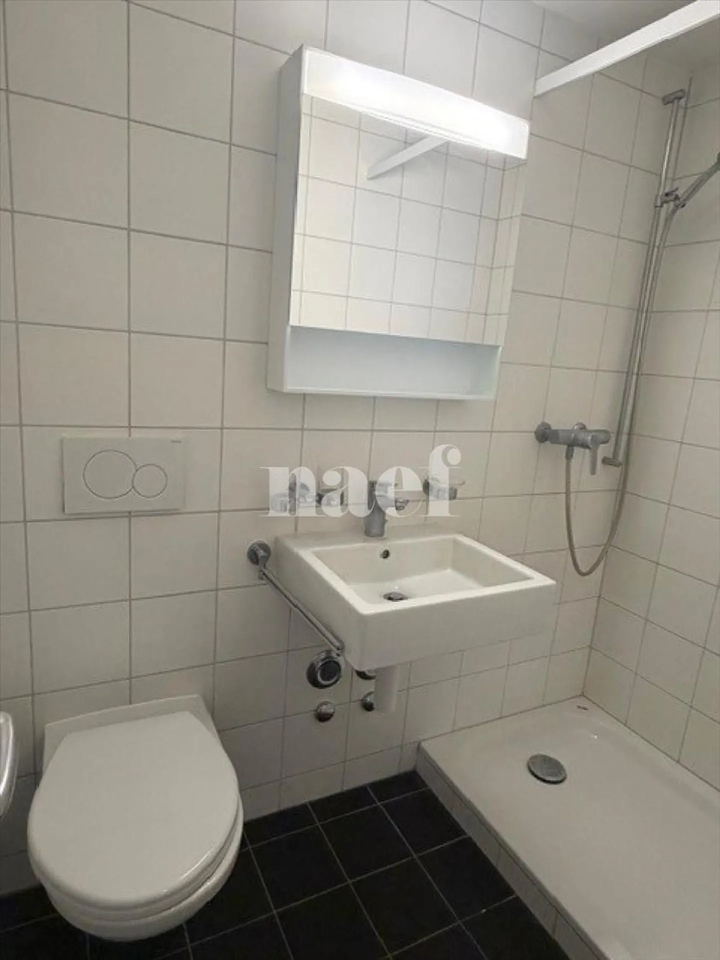 Appartamento 1 stanza - Foto 6 di 6