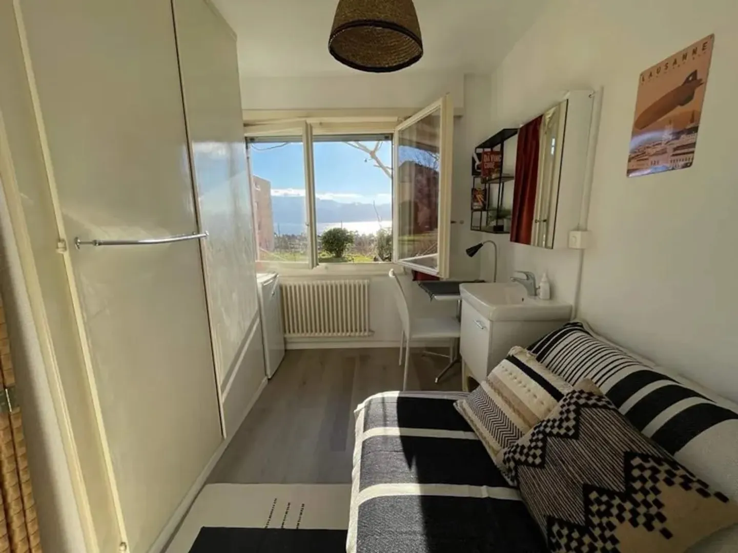 Einfamilienhaus mieten - Foto 5 von 10