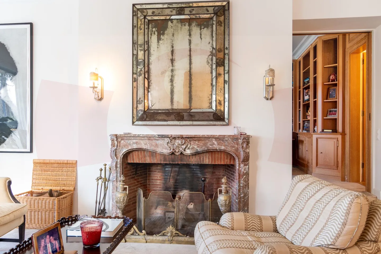 Maison de Luxe Près du Lac - Photo 5 sur 11