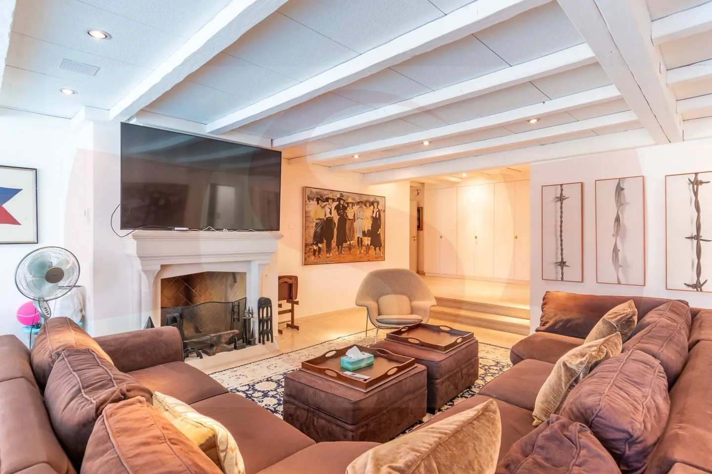 Maison de Luxe Près du Lac - Photo 11 sur 11