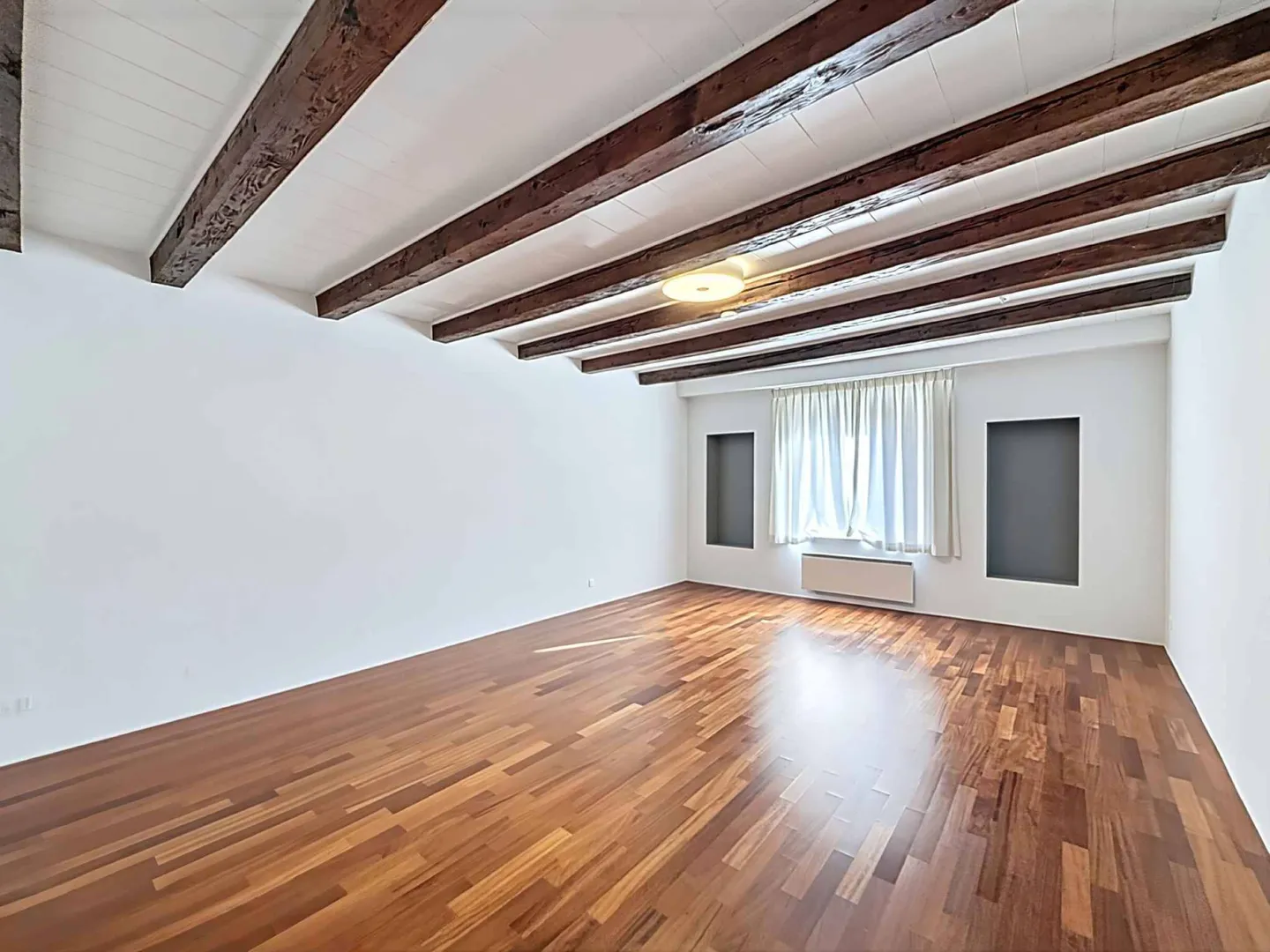 Affascinante Casa di Villaggio a Montricher - Foto 6 di 12