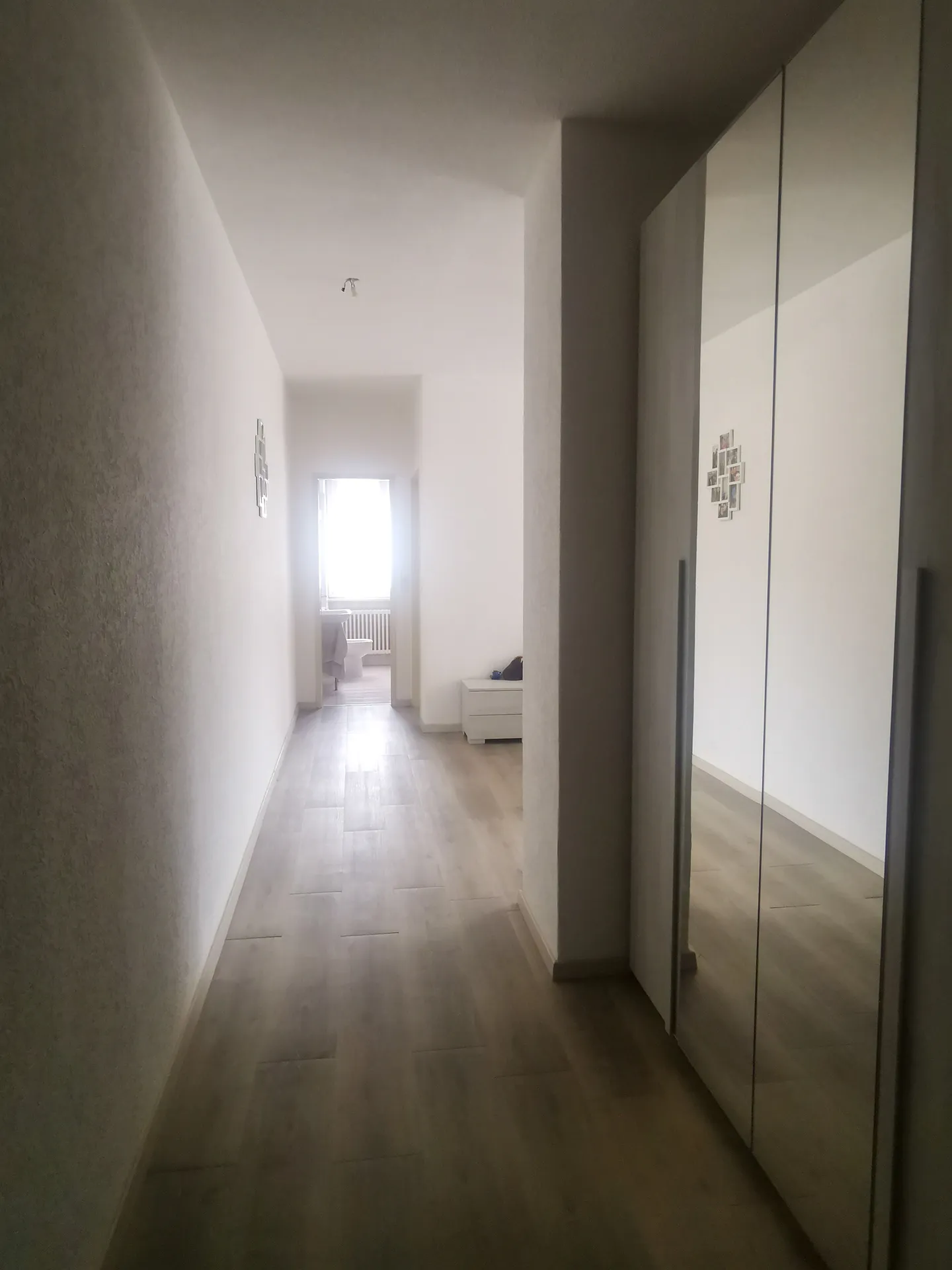 Apartment for rent - Photo 5 of 5