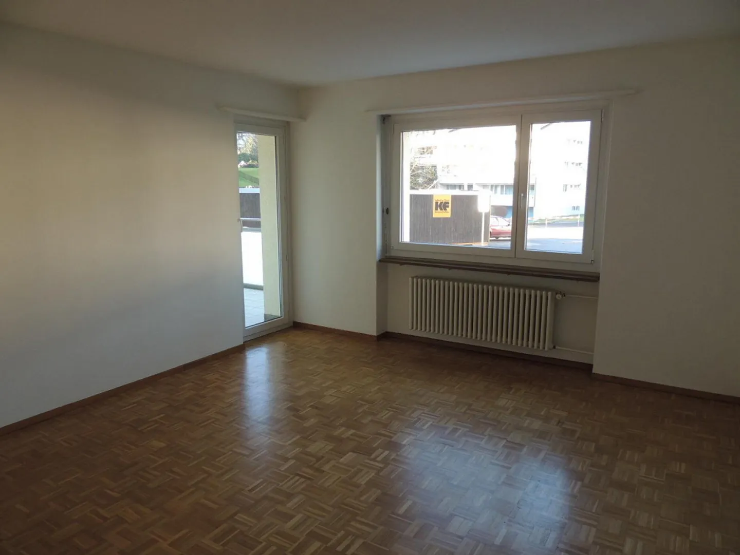 LOUER SANS DÉPÔT - appartement confortable - Photo 2 sur 7