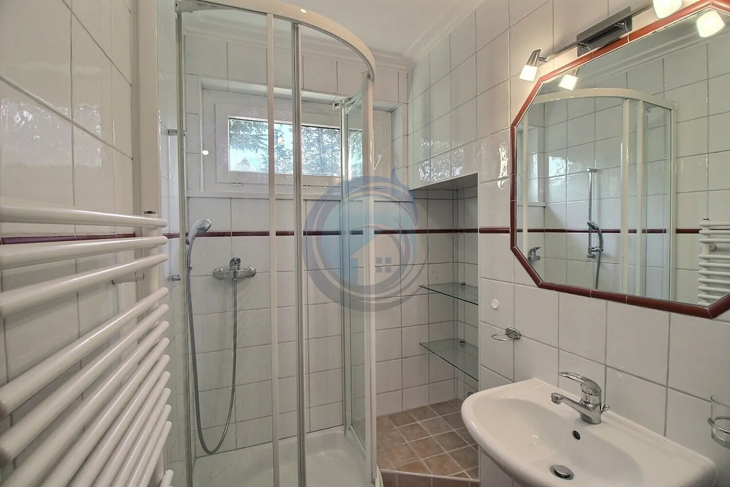 Appartement spacieux avec vue sur le lac - Photo 16 sur 20