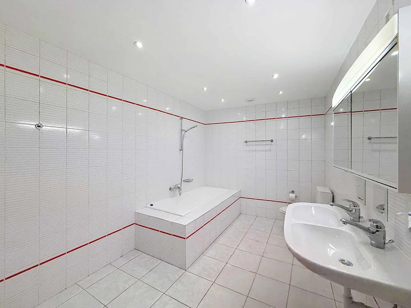 Affascinante Casa di Villaggio a Montricher - Foto 12 di 12