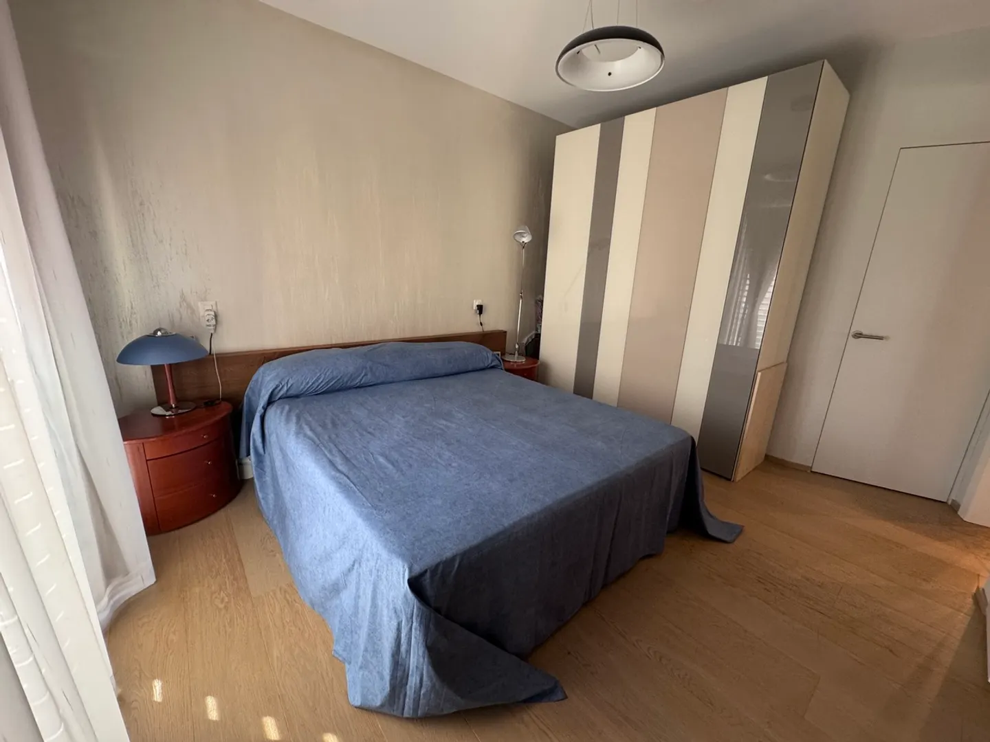 Appartement Charmant à Minusio - Photo 8 sur 21