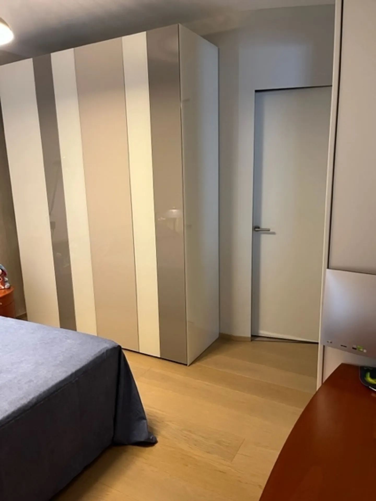 Appartement Charmant à Minusio - Photo 9 sur 21