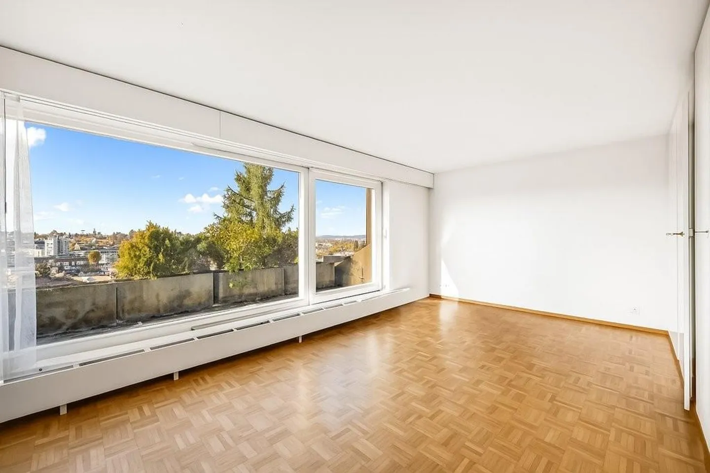 Maison jumelée avec charme et vue dégagée - Photo 6 sur 8