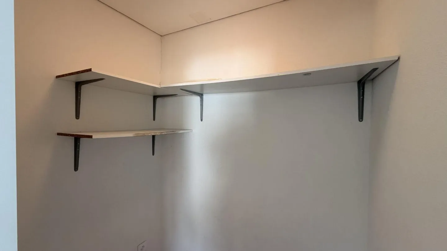 4.5 Room Apartment - Photo 3 of 12