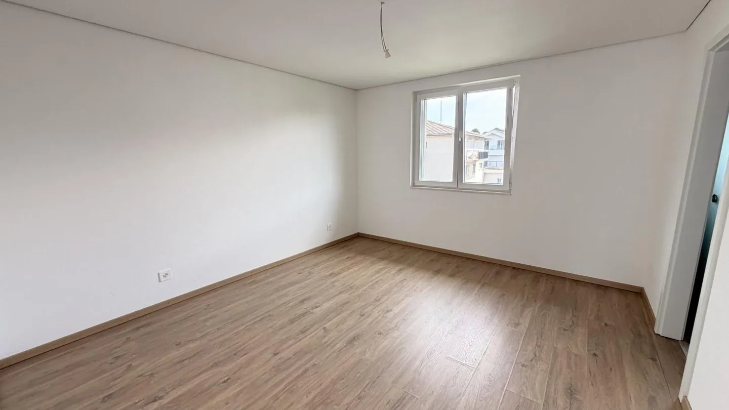 4.5 Room Apartment - Photo 5 of 12