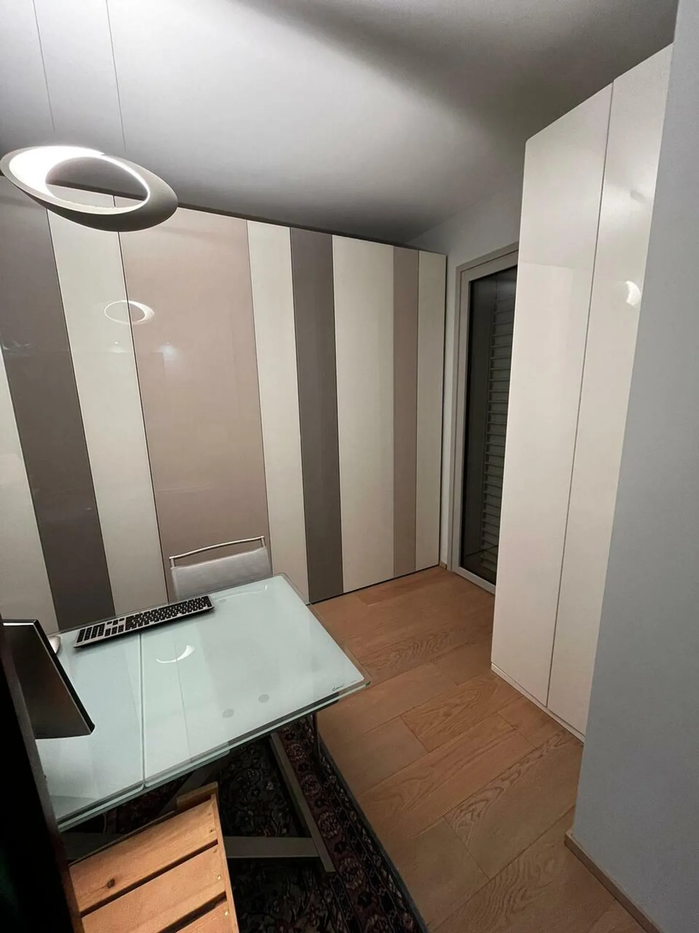 Appartement Charmant à Minusio - Photo 13 sur 21