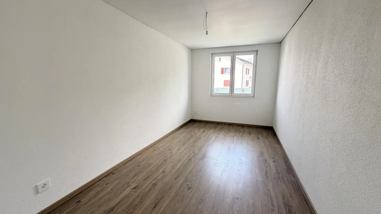4.5 Room Apartment - Photo 7 of 12