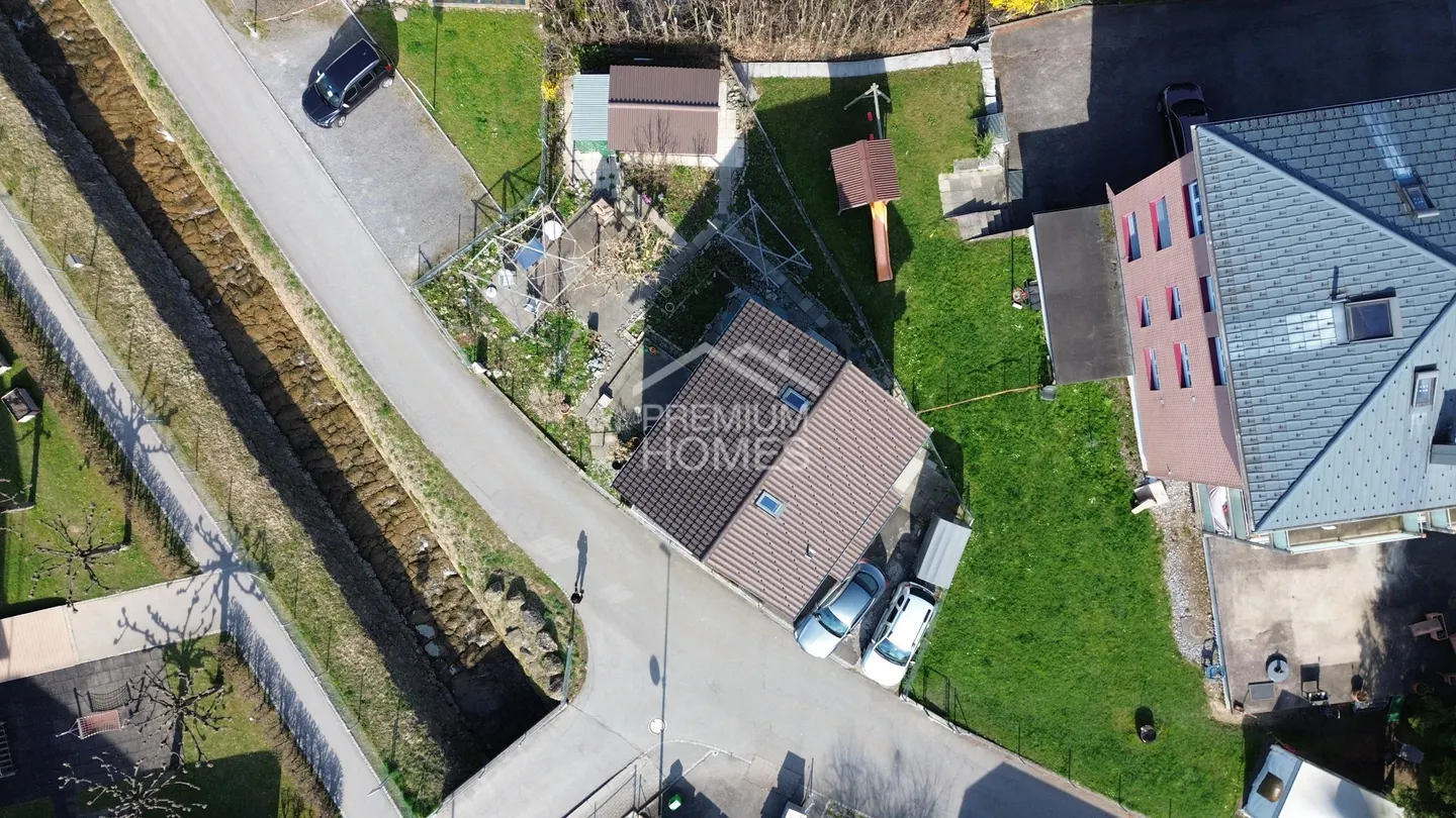 RISERVA - Foto 10 di 10