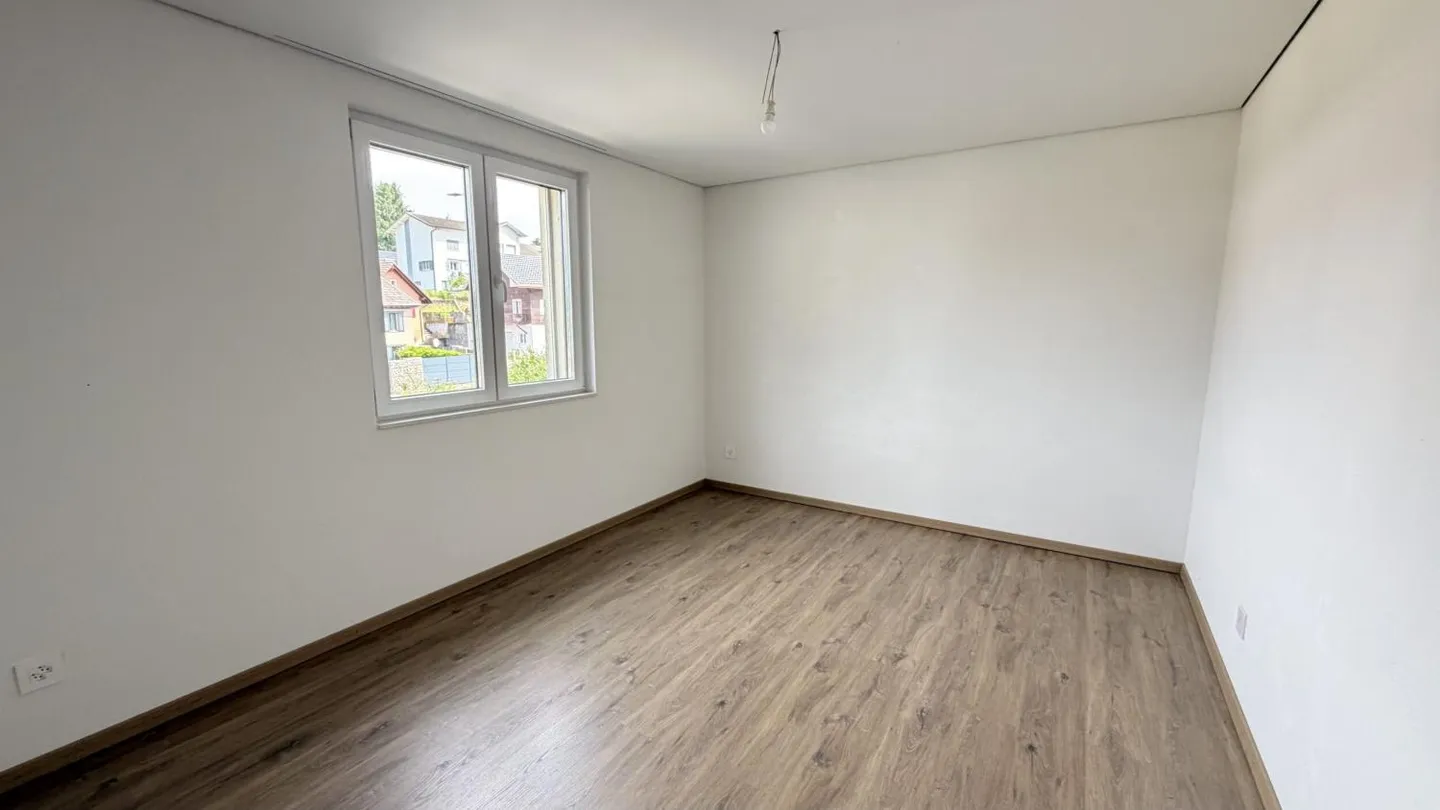 4.5 Room Apartment - Photo 8 of 12