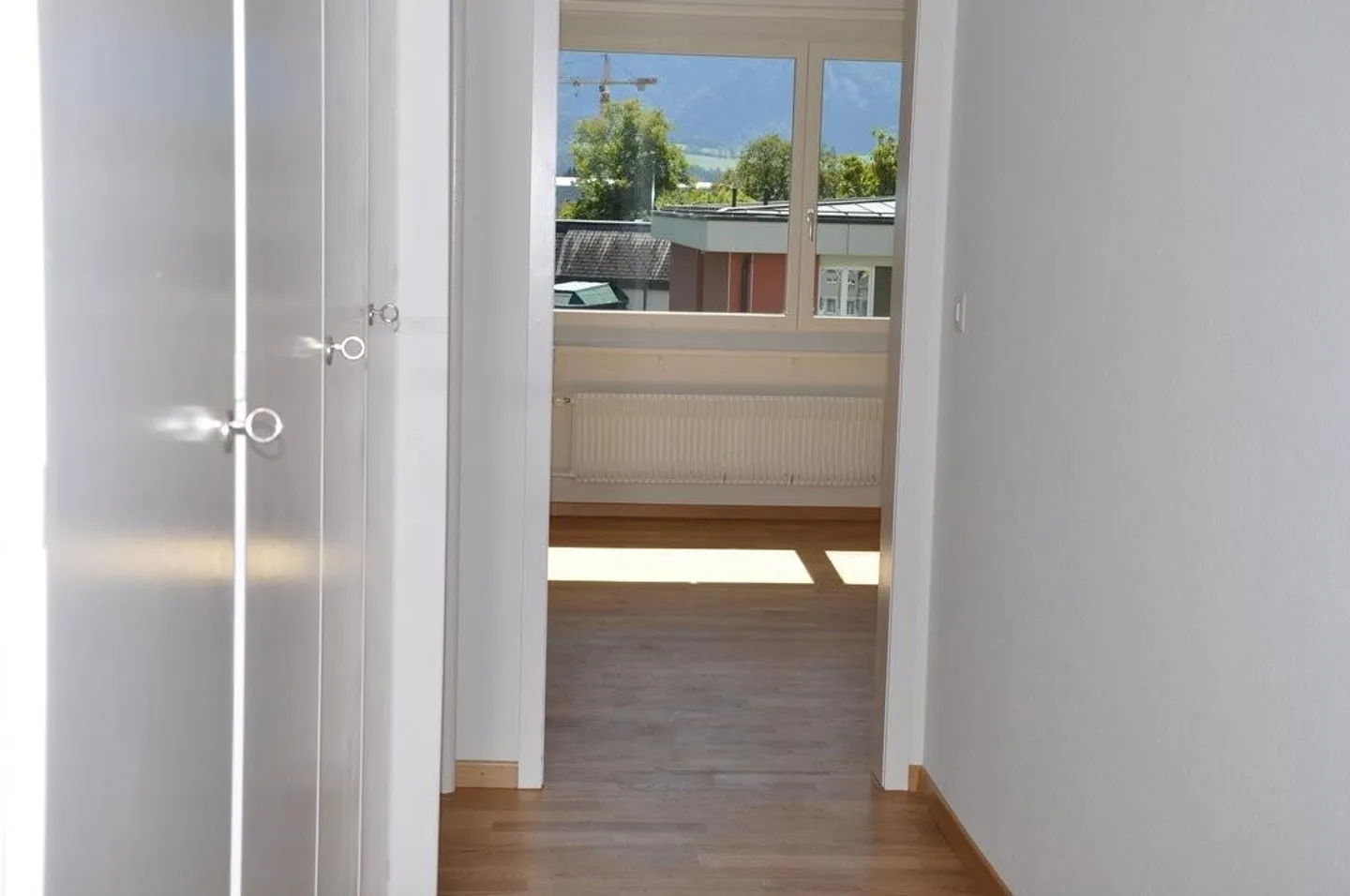 Affordable Living in Schwäbis, Near Thun Center - Photo 9 of 10