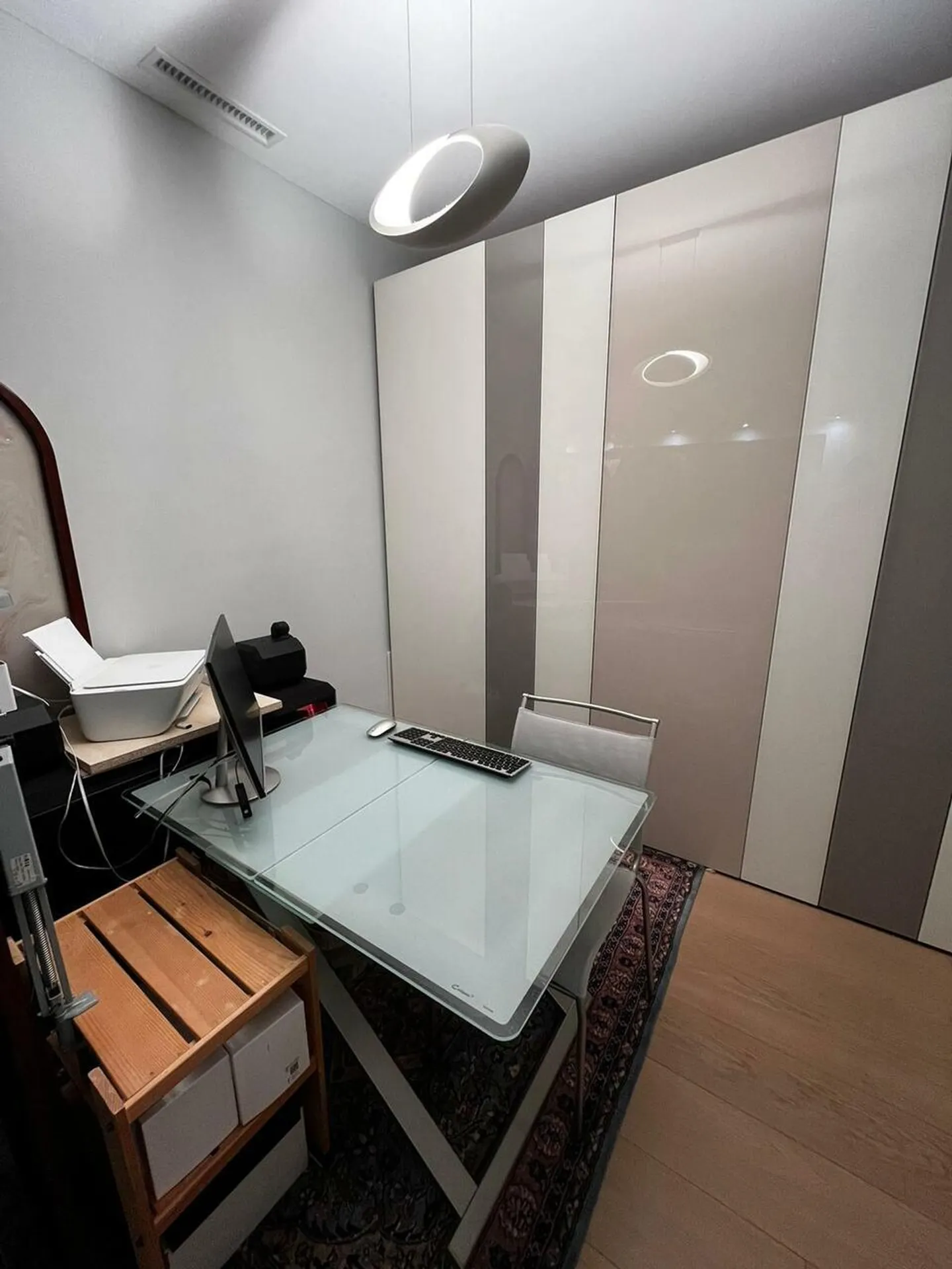 Appartement Charmant à Minusio - Photo 14 sur 21