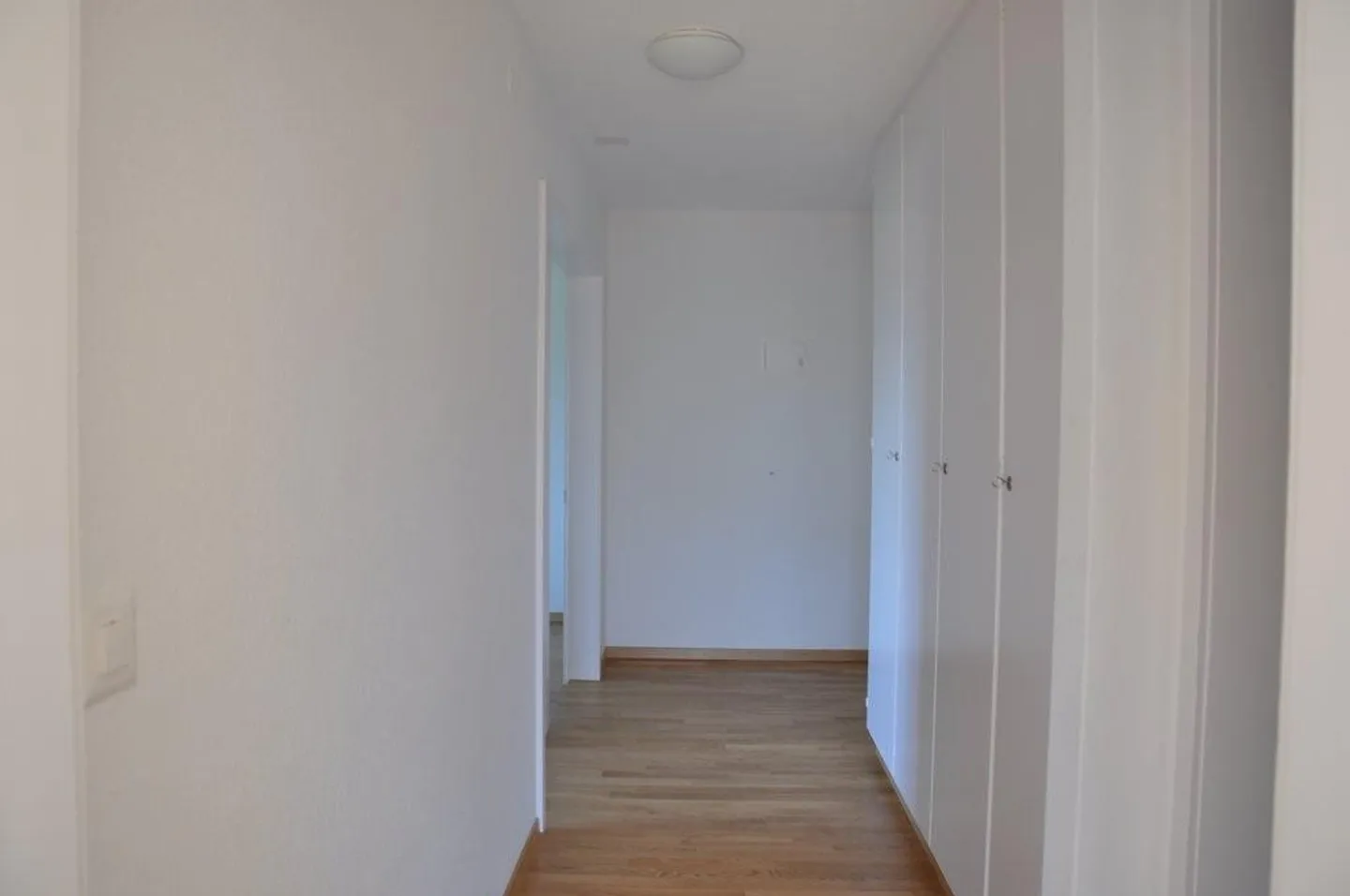 Affordable Living in Schwäbis, Near Thun Center - Photo 10 of 10
