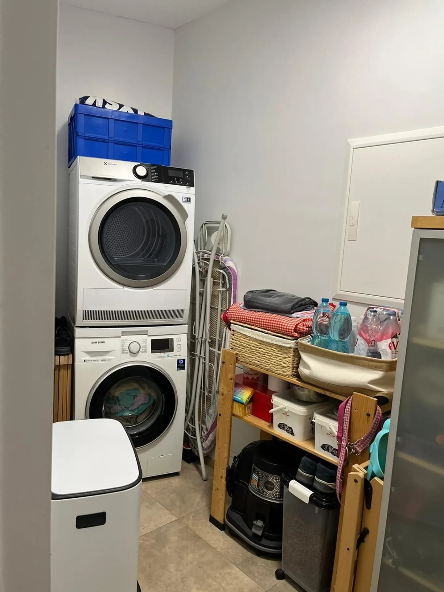 Appartement Charmant à Minusio - Photo 15 sur 21