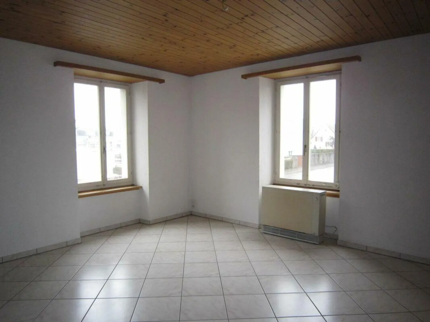 Appartamento con carattere - Foto 5 di 7