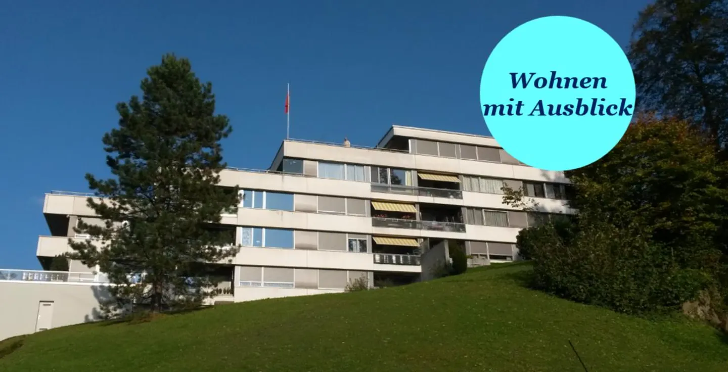 Appartamento accogliente in posizione centrale - Foto 1 di 8