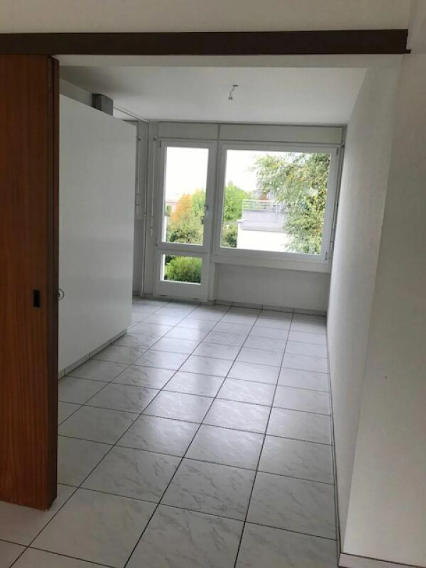 Appartamento accogliente in posizione centrale - Foto 4 di 8