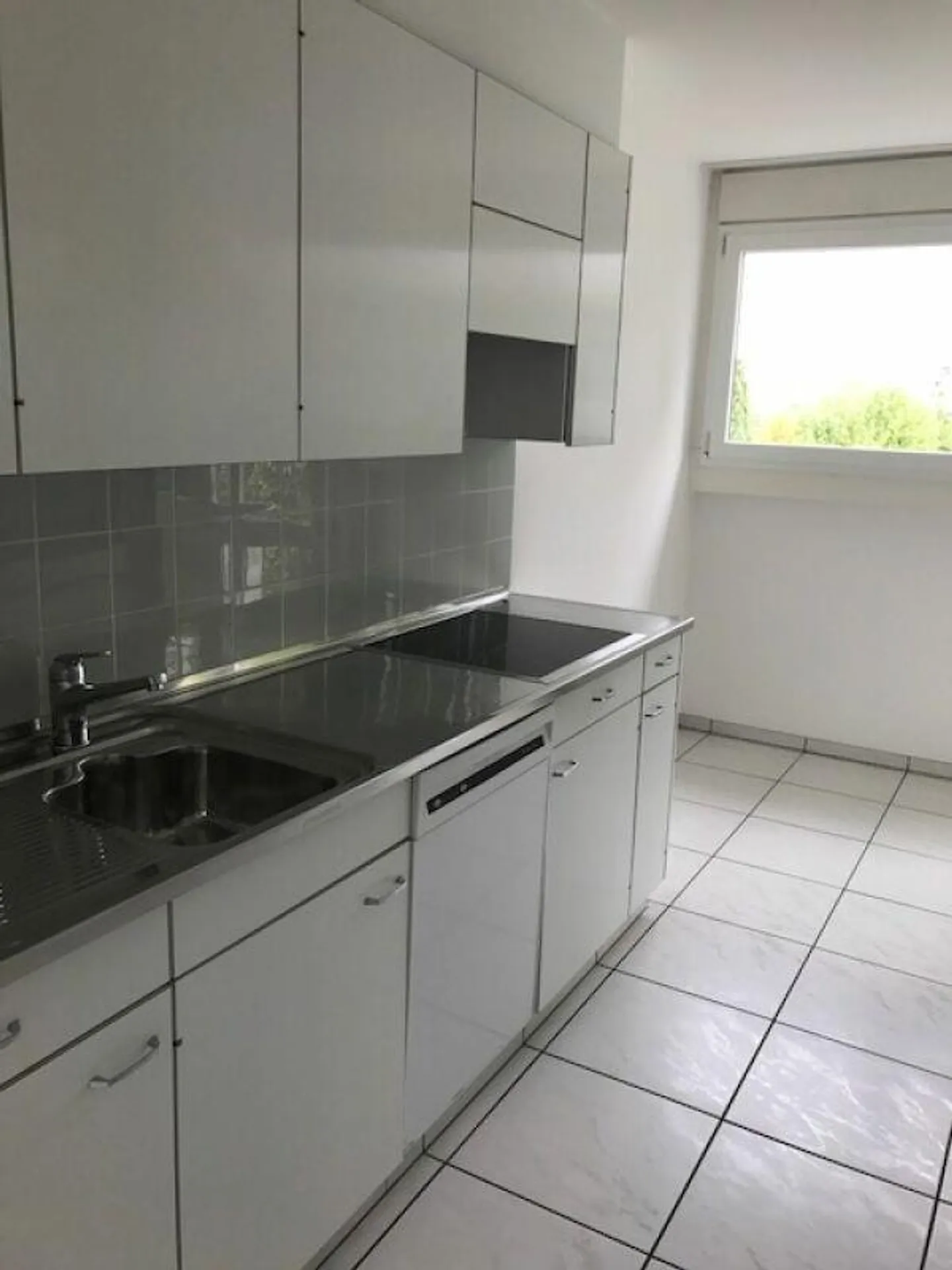 Appartamento accogliente in posizione centrale - Foto 5 di 8