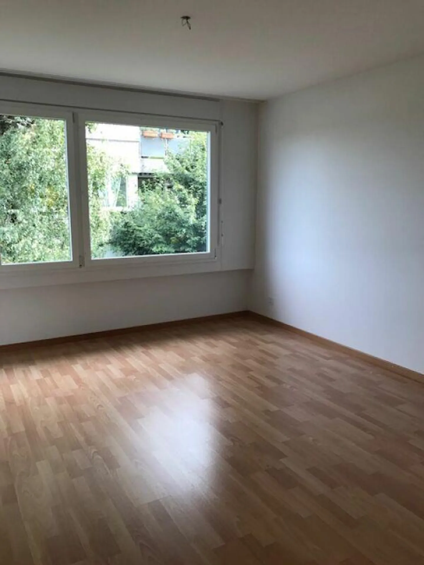 Appartamento accogliente in posizione centrale - Foto 7 di 8