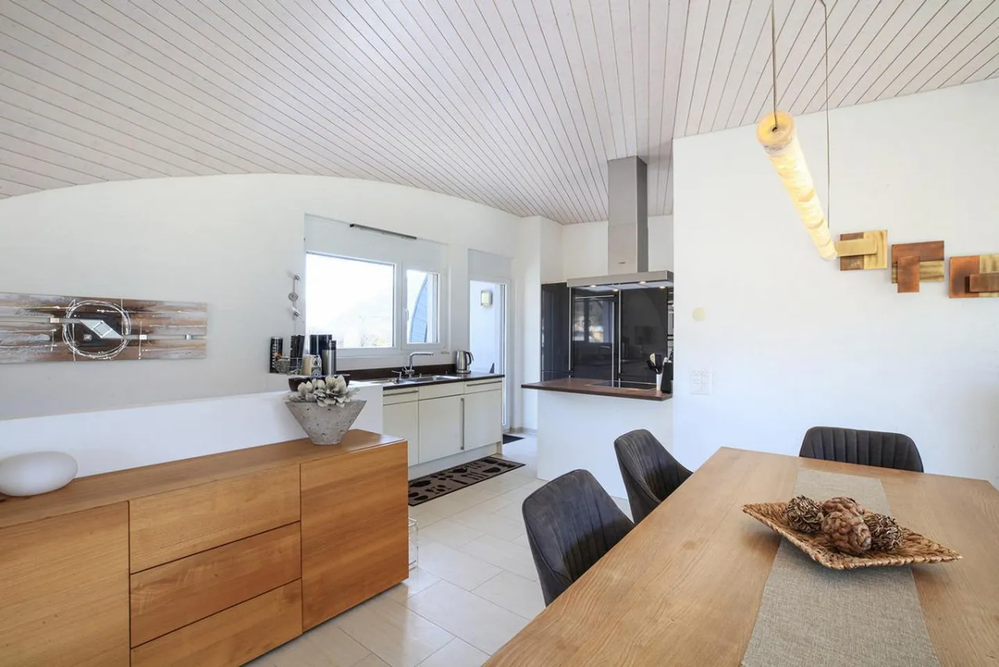 Landscape View - Photo 4 of 10