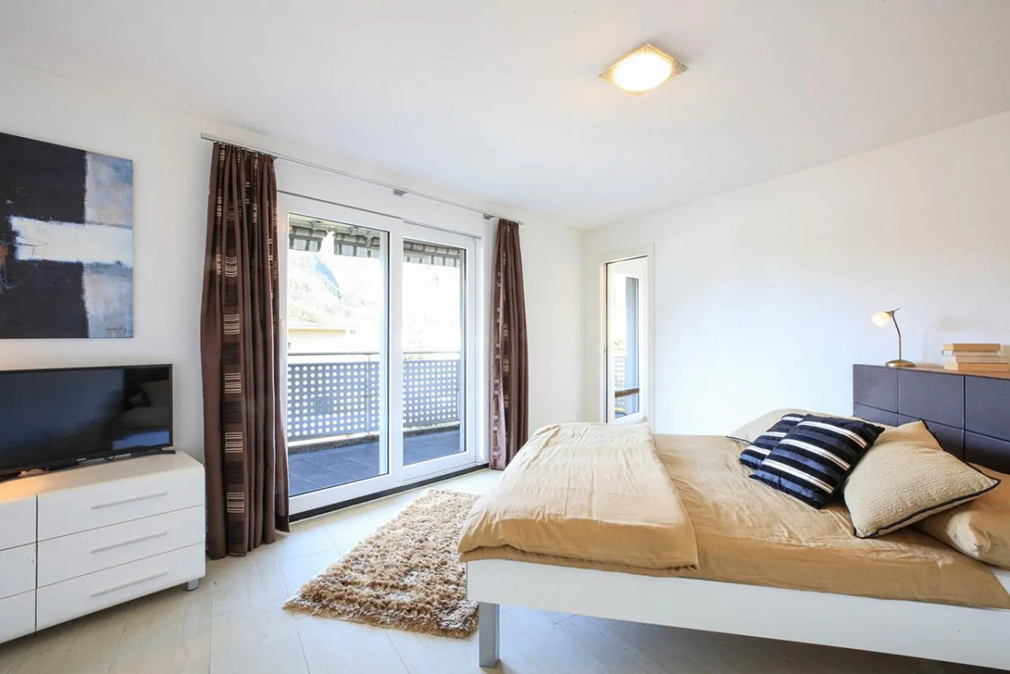 Landscape View - Photo 6 of 10