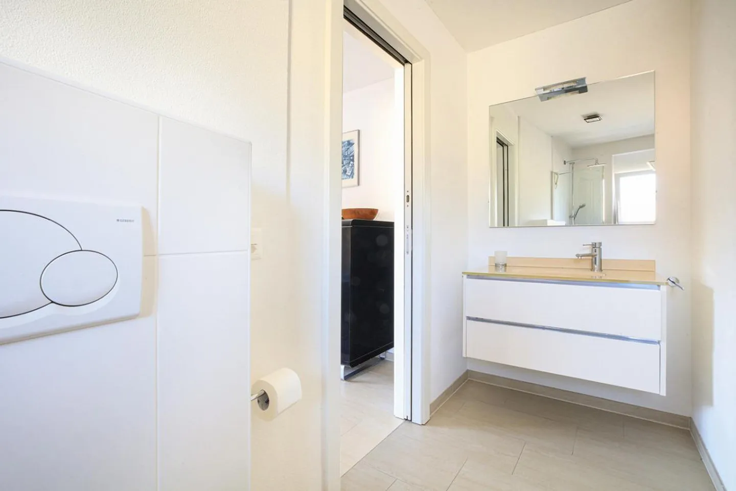 Landscape View - Photo 9 of 10