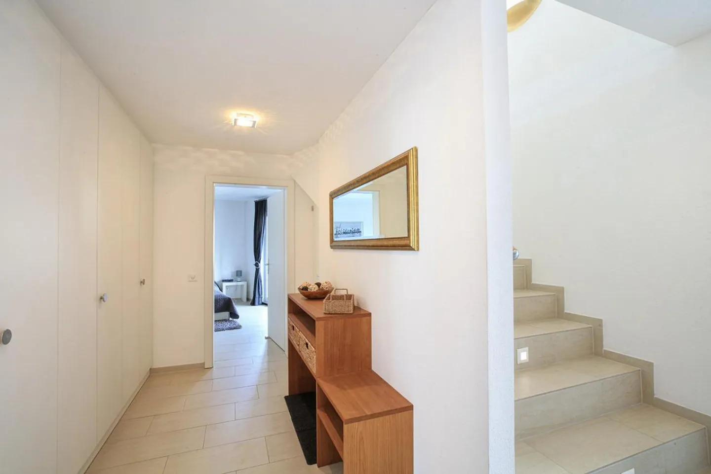 Landscape View - Photo 10 of 10