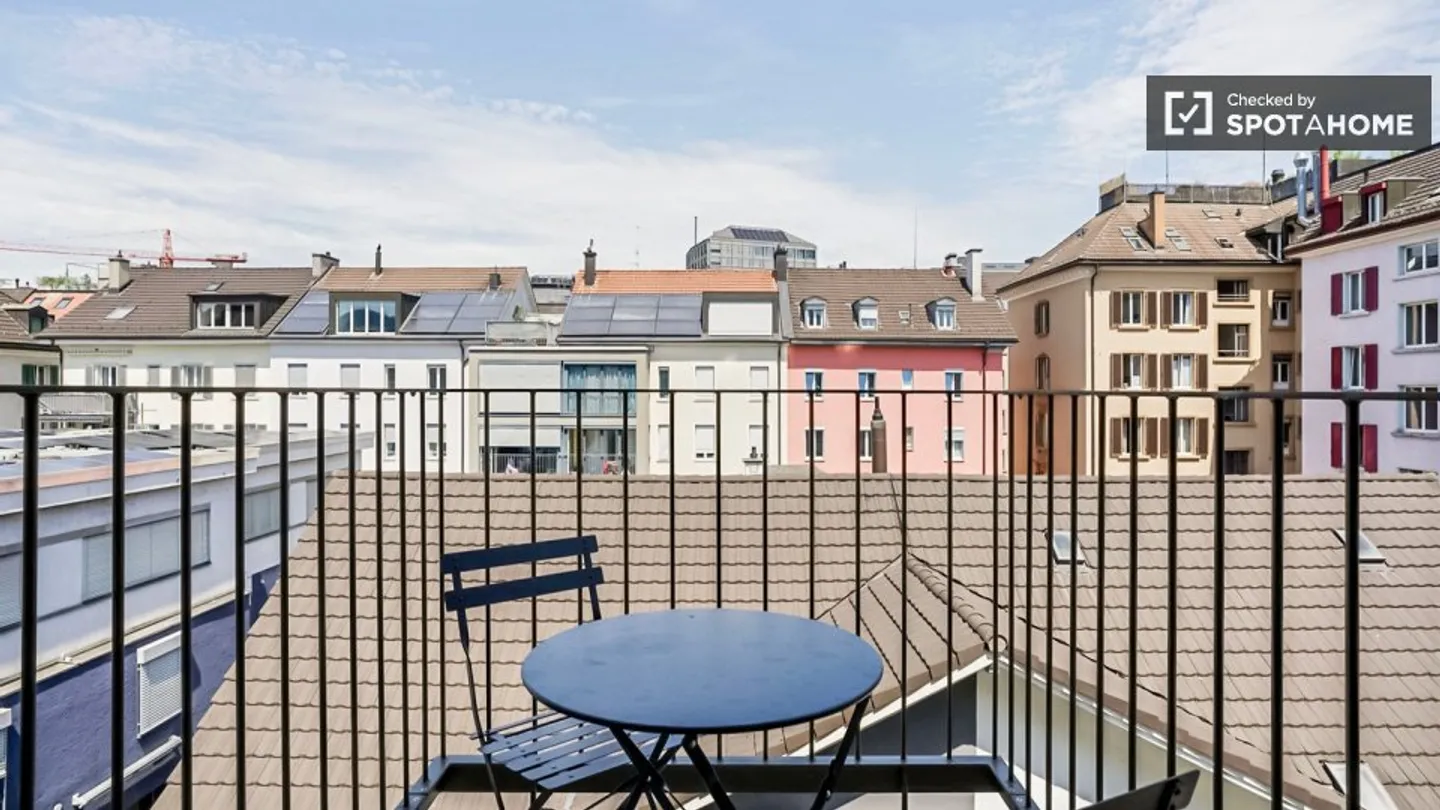 Scopri, visita e affitta la tua nuova casa online con piena fiducia. - Foto 3 di 9