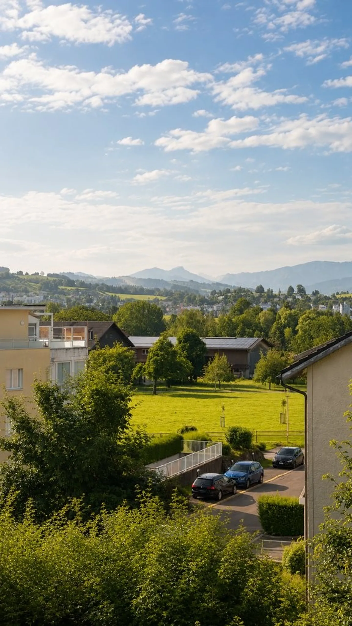 Votre nouvelle oasis de bien-être - Photo 1 sur 12