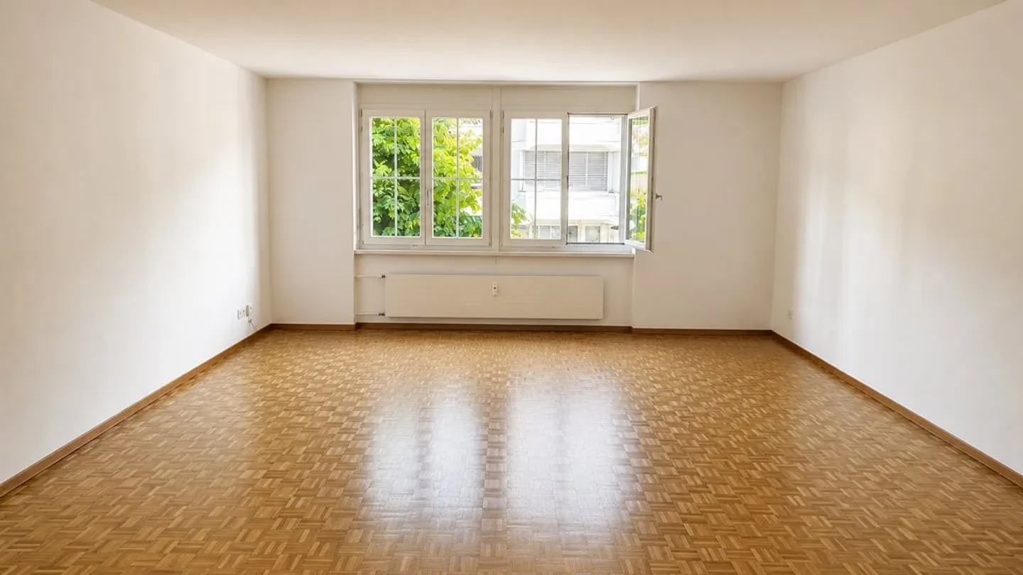 Votre nouvelle oasis de bien-être - Photo 2 sur 12