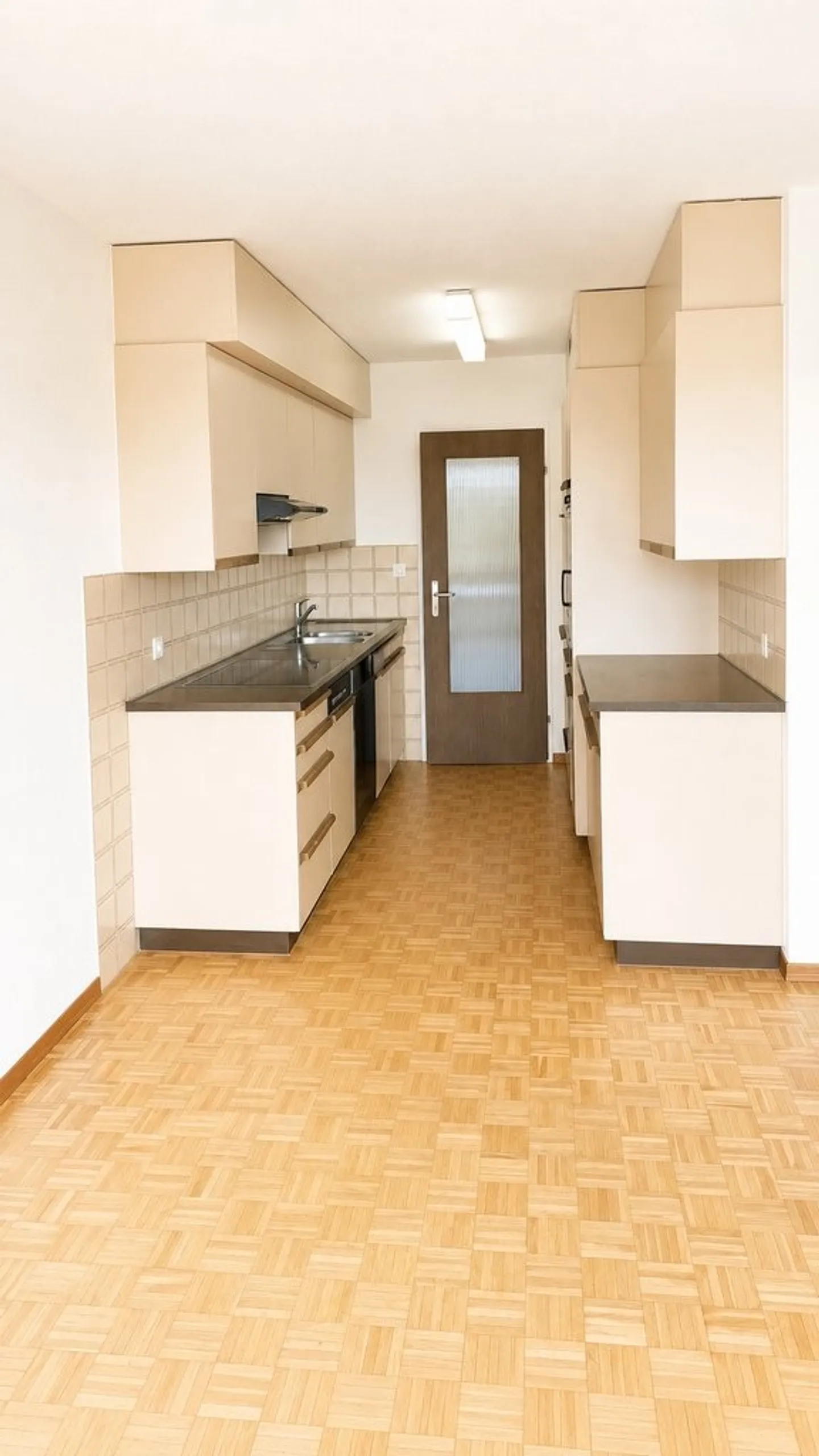 Votre nouvelle oasis de bien-être - Photo 3 sur 12