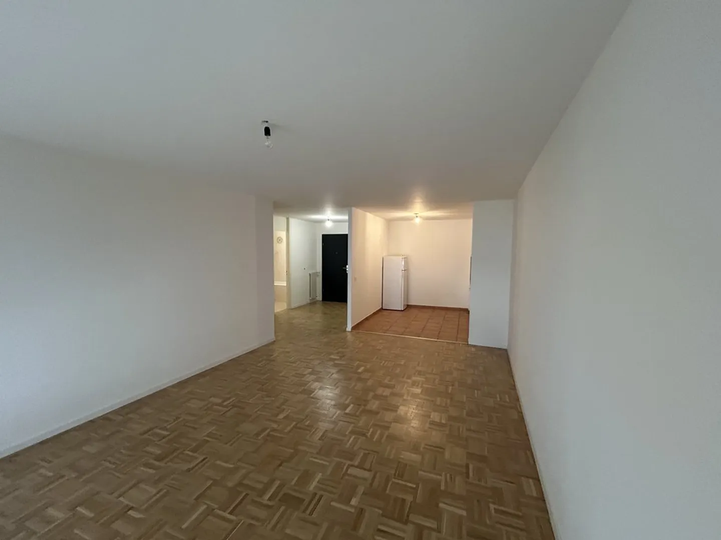 Charming Apartment in Morges - Photo 1 of 3