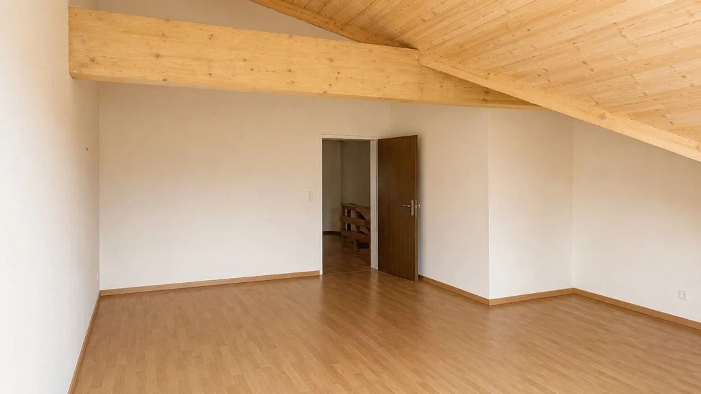 Votre nouvelle oasis de bien-être - Photo 8 sur 12