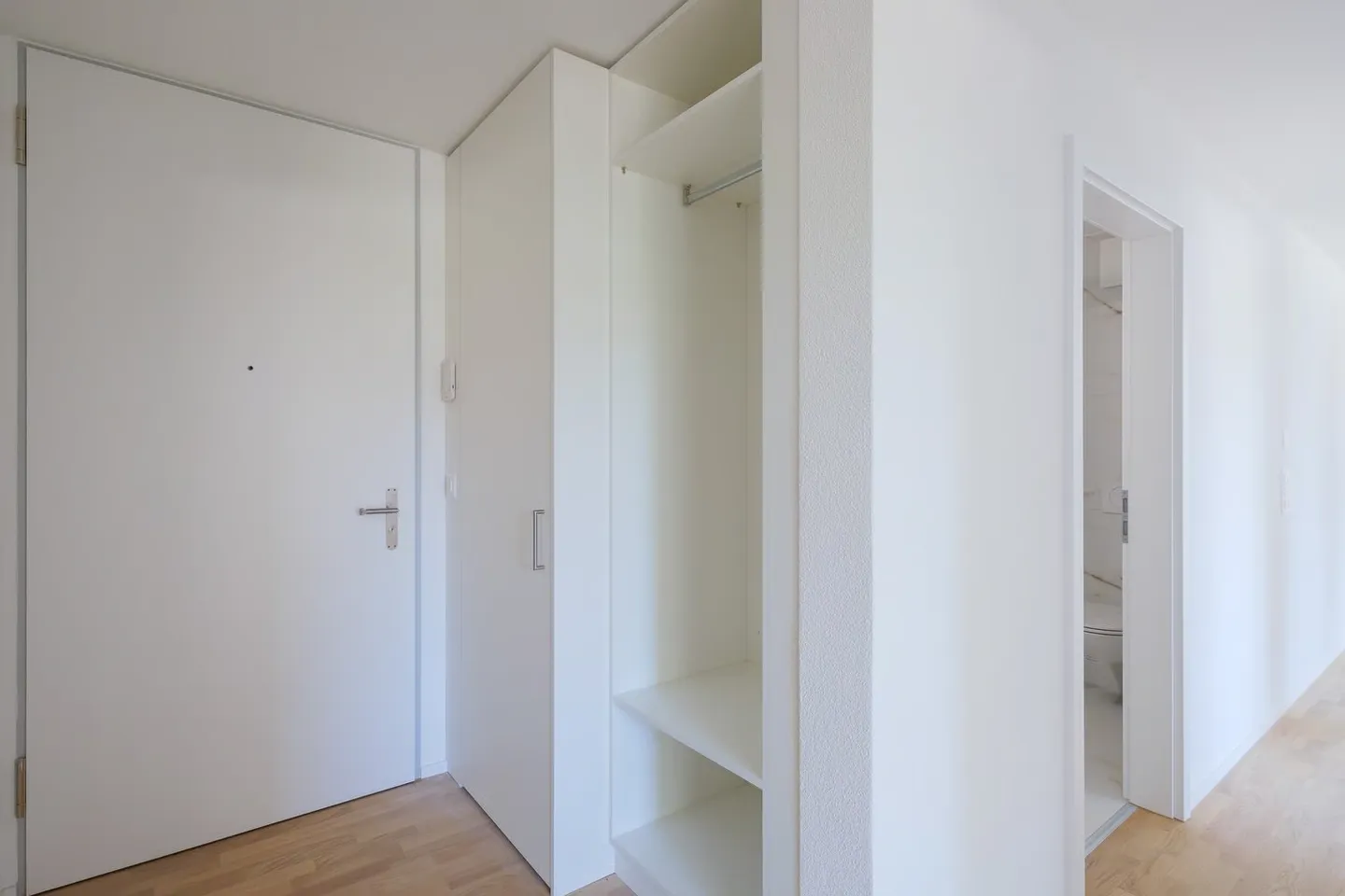 Investitionspaket in Huttwil - Foto 4 von 12