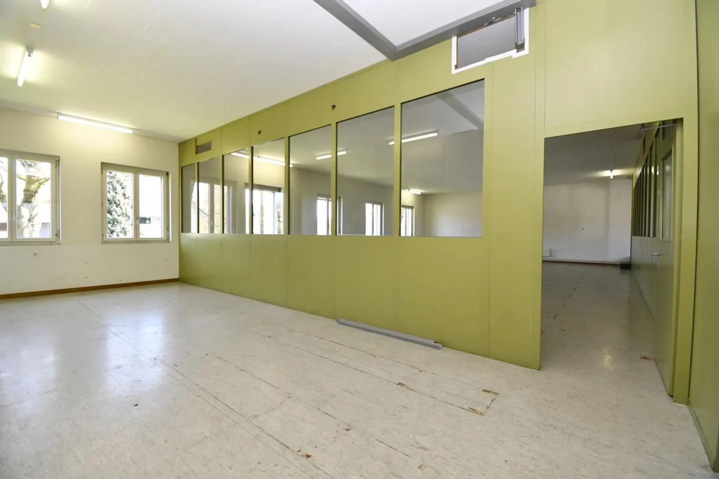 Opportunità di investimento - Foto 11 di 12