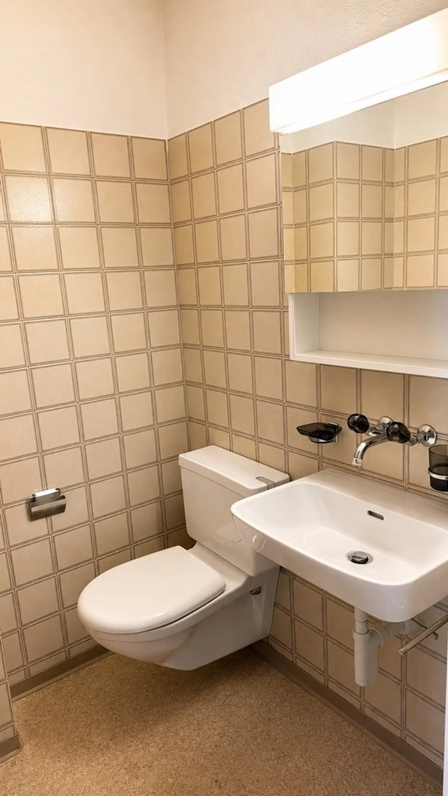 Votre nouvelle oasis de bien-être - Photo 5 sur 12