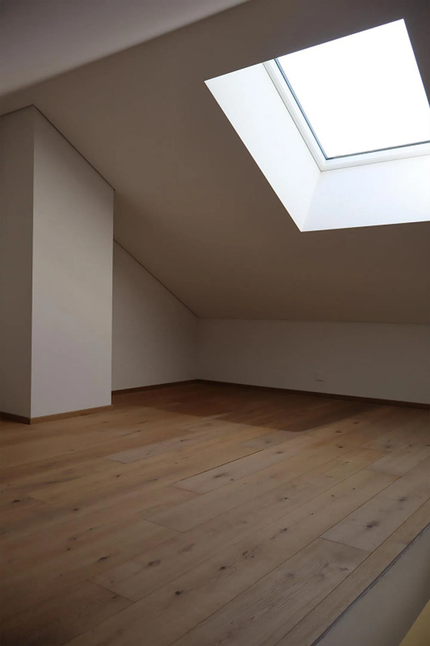 Appartement en attique de 4,5 pièces - Photo 14 sur 20