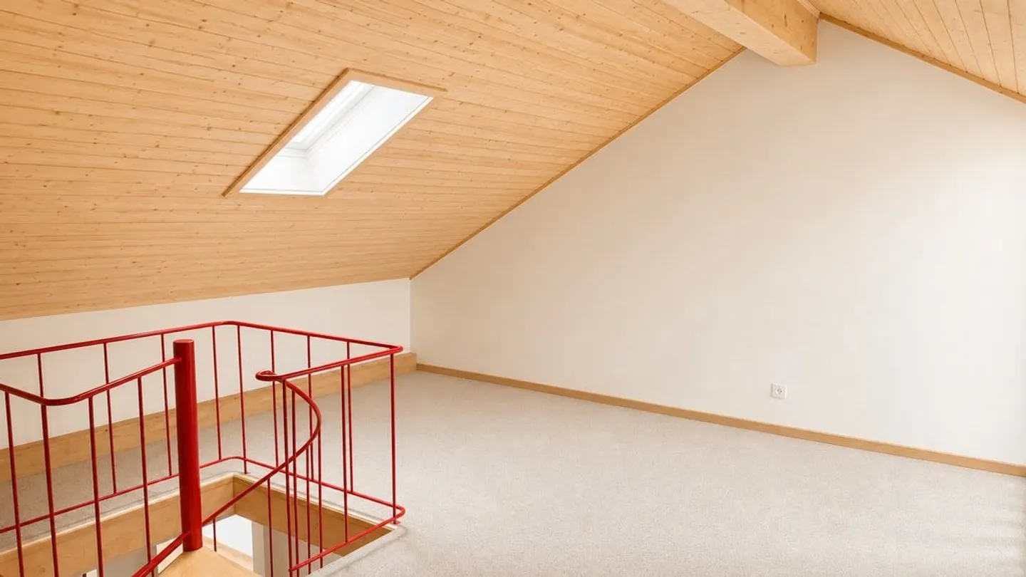 Votre nouvelle oasis de bien-être - Photo 11 sur 12