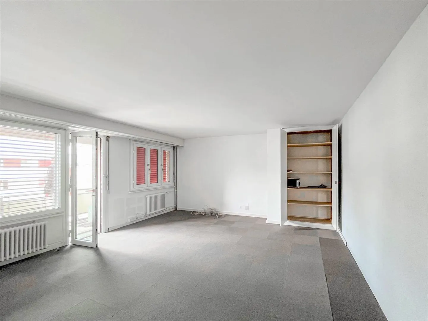 Bureau / Arcade 254m2 à Meyrin au pied du tram - Photo 7 sur 11