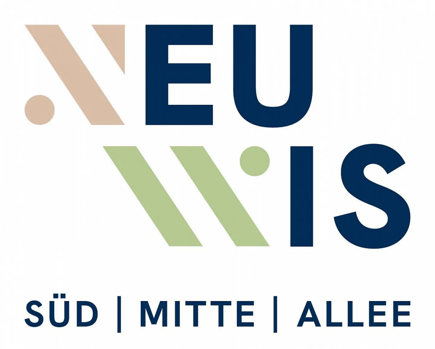 Appartamento 4.5 locali nel progetto di nuova costruzione Neuwis, Winterberg - Foto 7 di 8