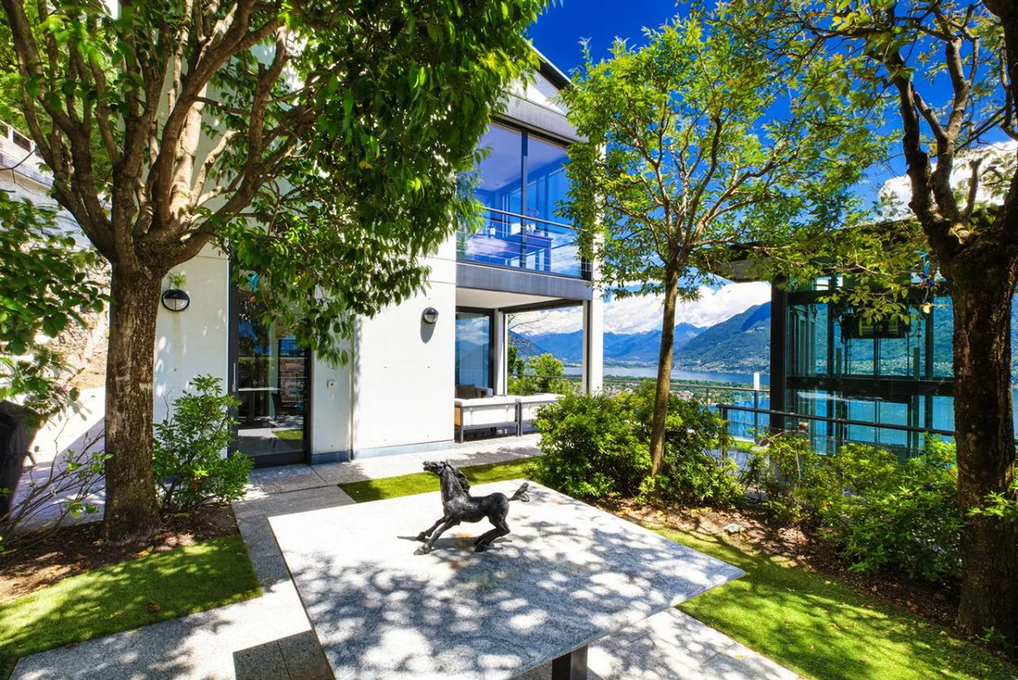 Clarté | TI - Photo 1 sur 12