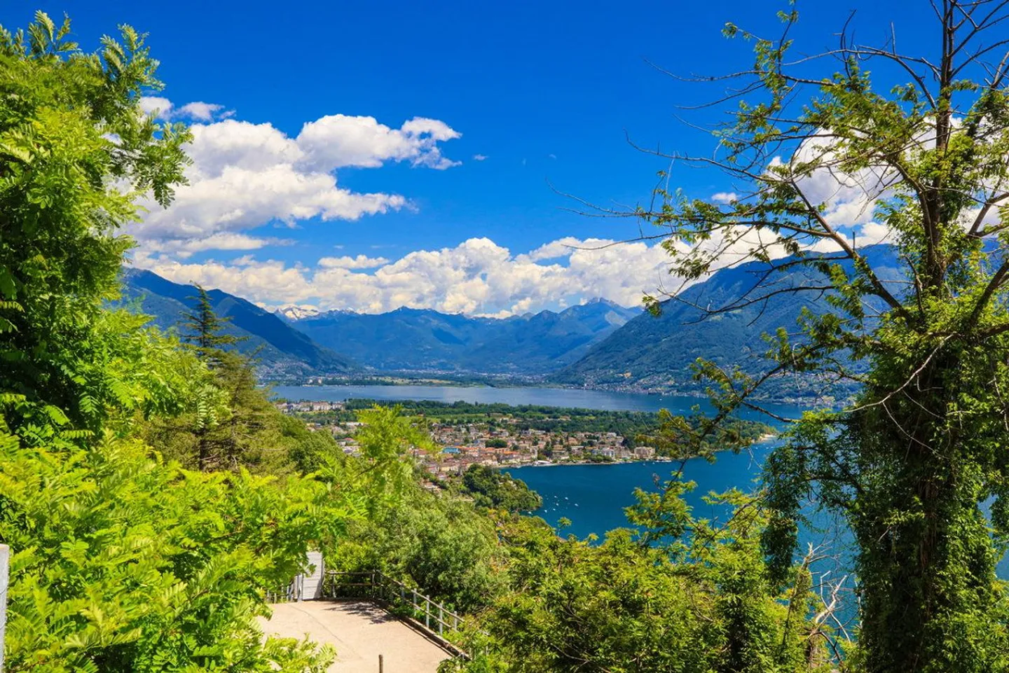 Clarté | TI - Photo 11 sur 12